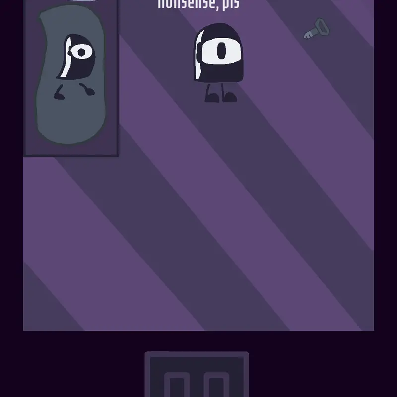 Game by @accountshow