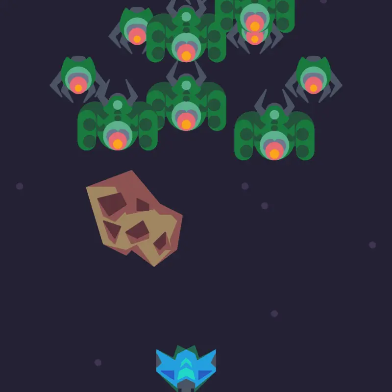 Game by @goodgames123