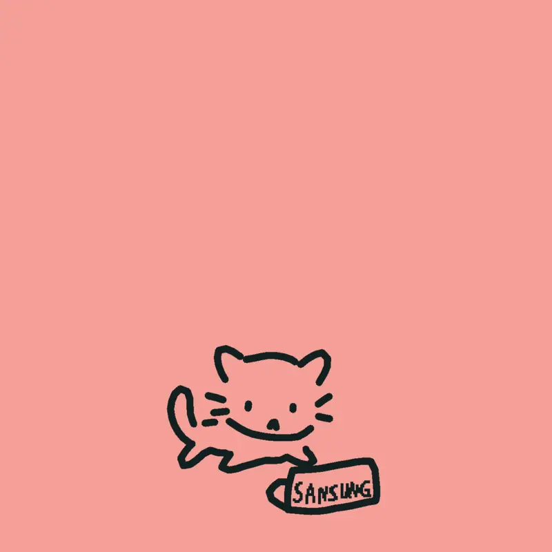 Game by @threelittlebirds__533