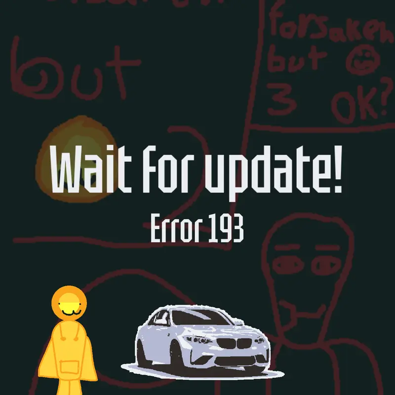 Game by @epicface2026