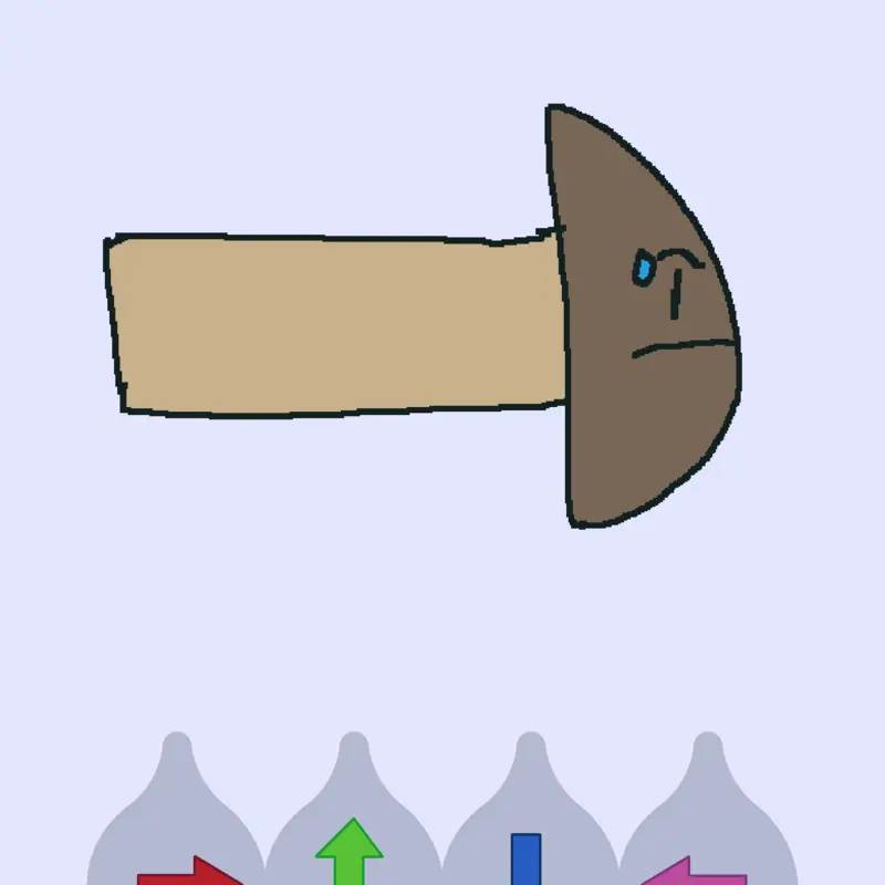 Game by @sandra49