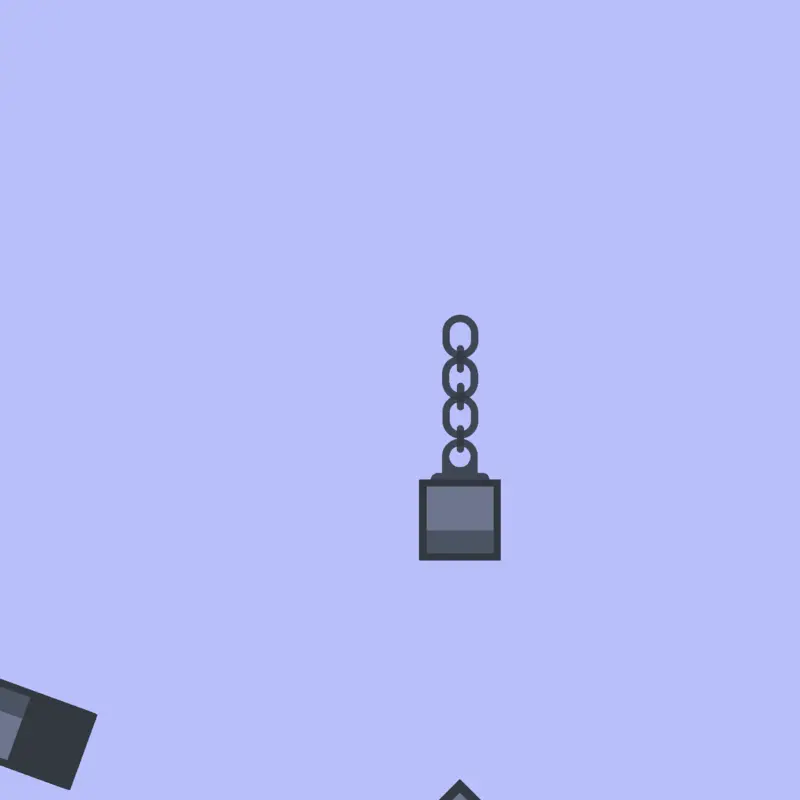 Game by @castle_67