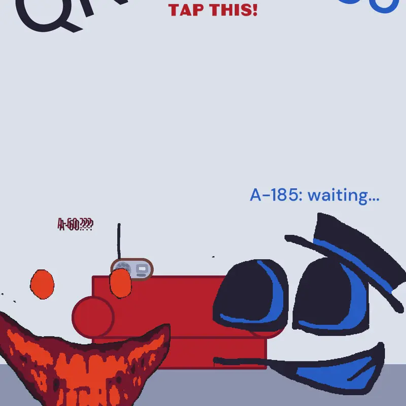 Game by @Lazy_CatZombez