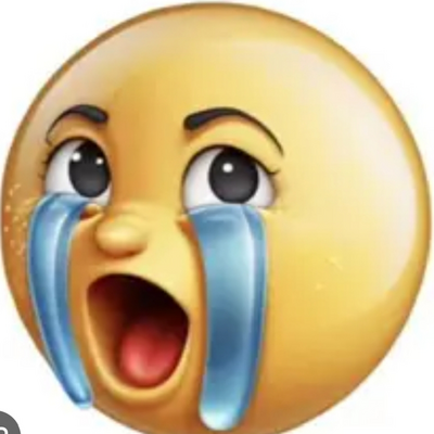 @scaryguyYT