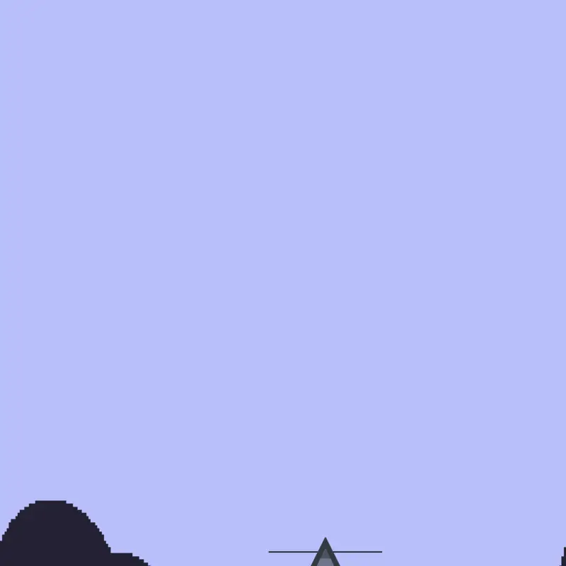 Game by @hnos
