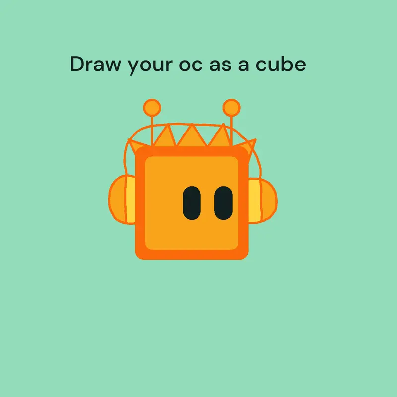 Game by @YellowBoxThingy
