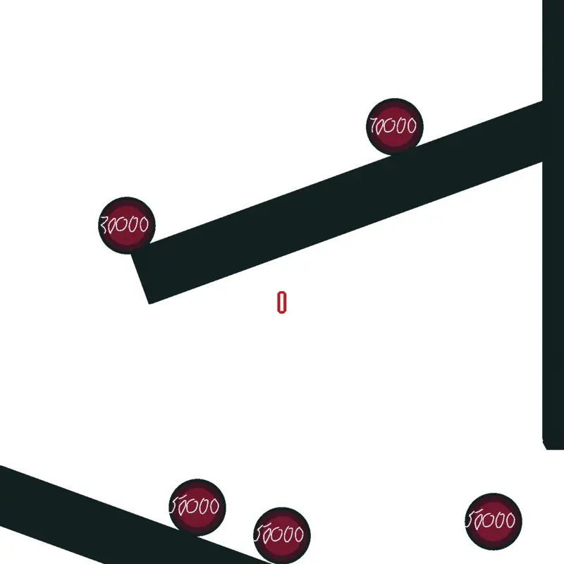 Game by @ZEN_ith