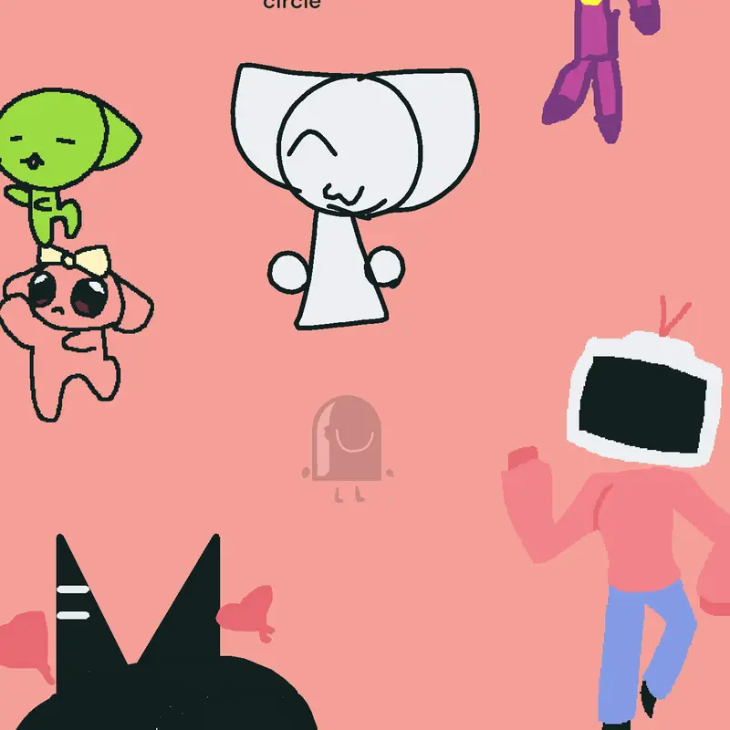 Game by @Chindaaaaaaaaaa
