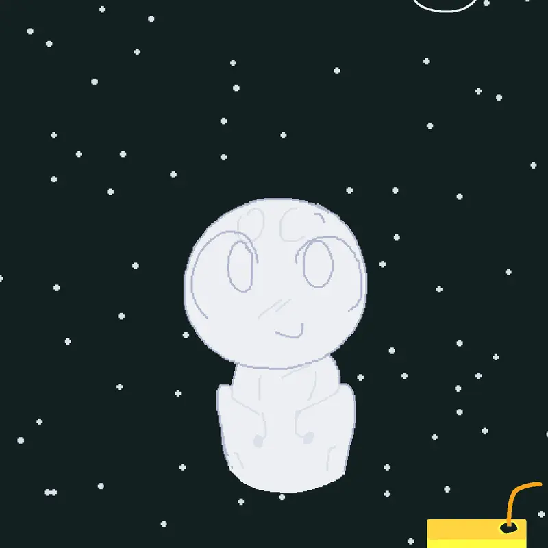 Game by @cat2026