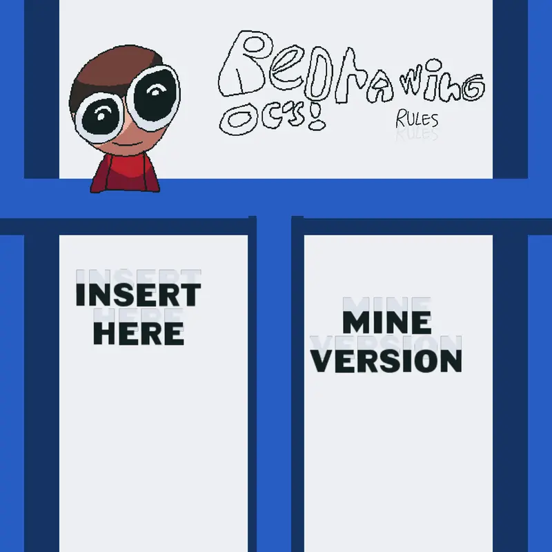 Game by @Replace_studio
