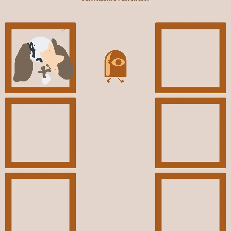 Game by @Objects-4-life