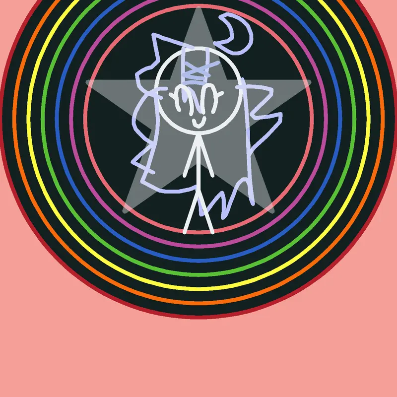 Game by @milyisinthebest