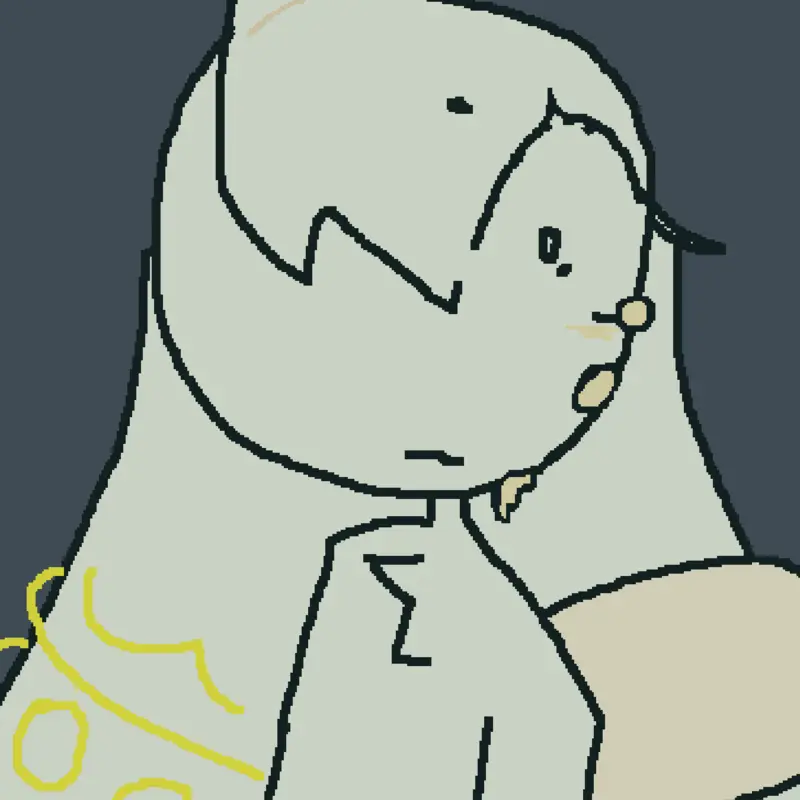 Game by @kuruki_cat