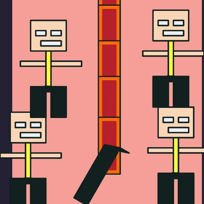 Game by @jujustu_pew
