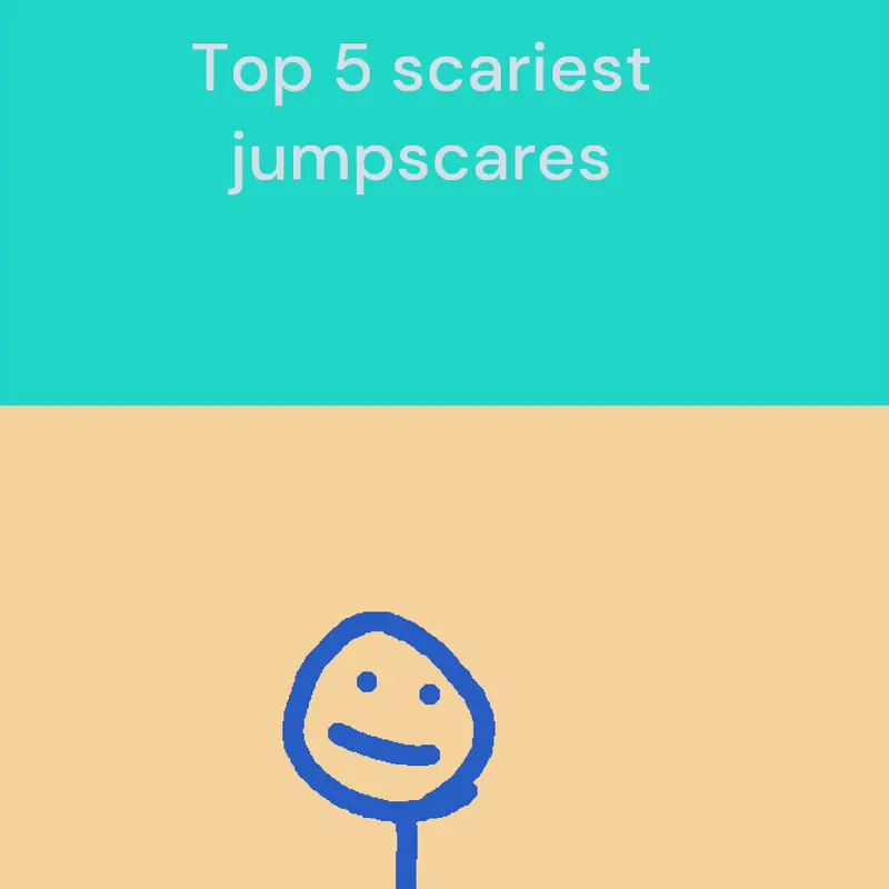 Game by @thebluegoober