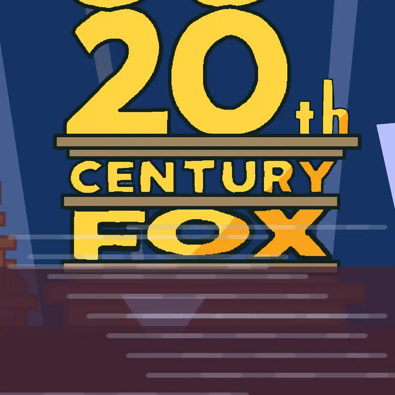20th century fox 1956 bloopers 5 by @20thcenturyfox80