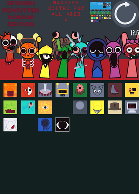 snapshot