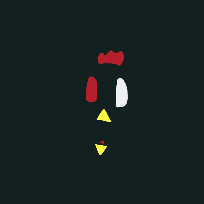 Game by @20260
