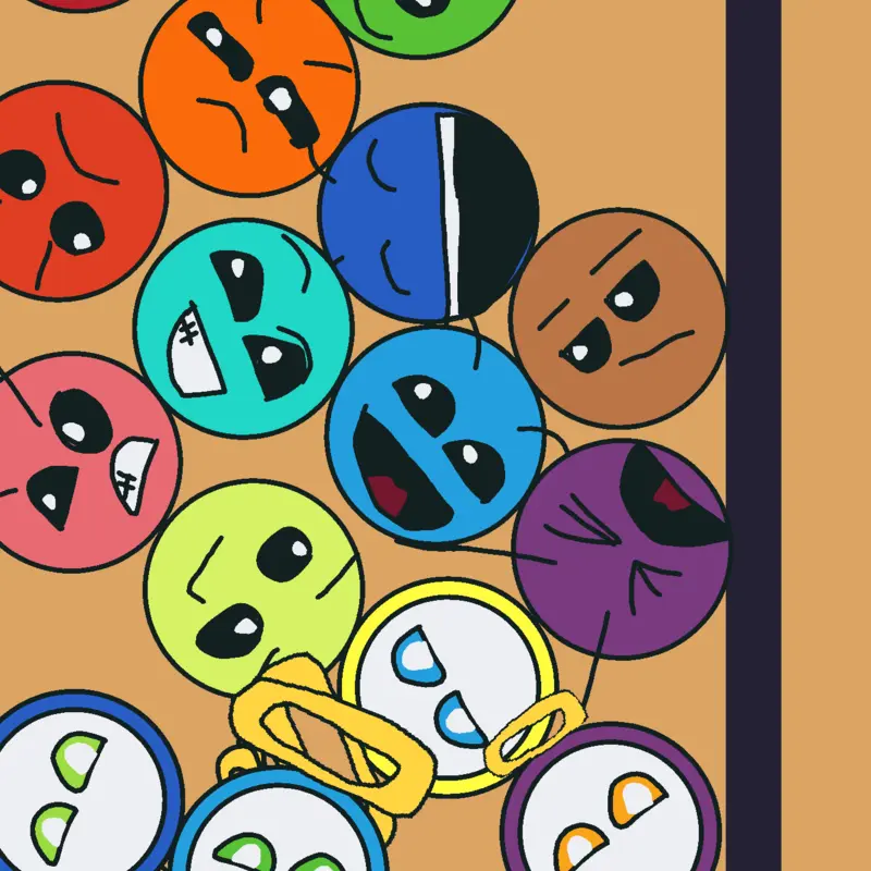 Game by @djidhfifvxidnz