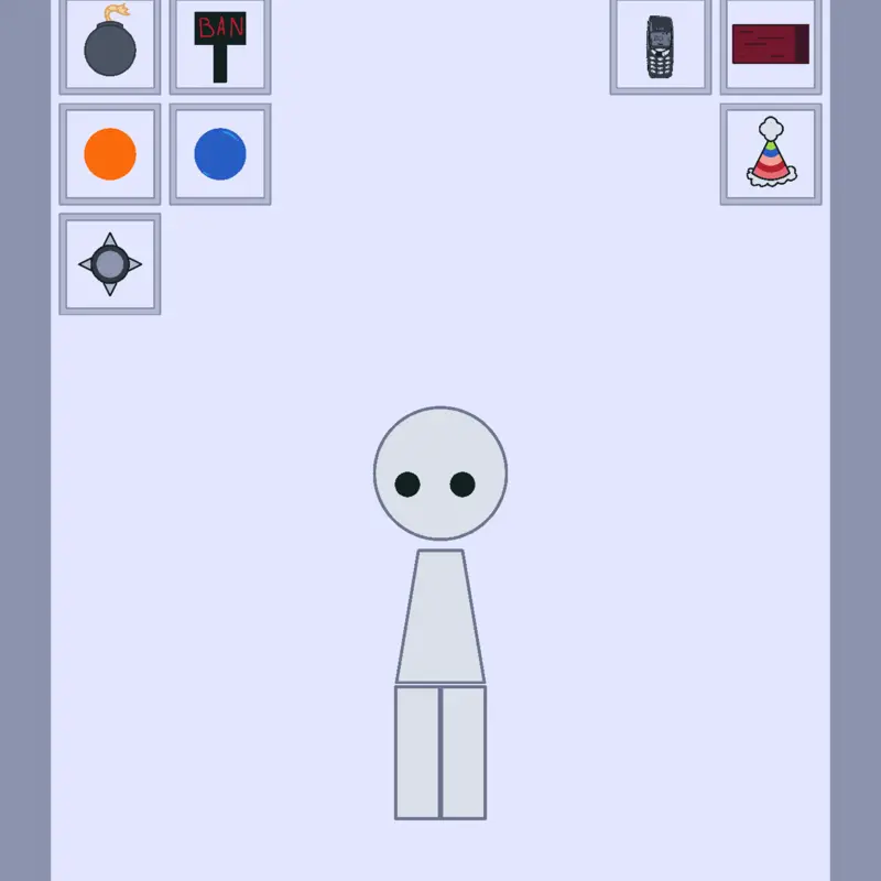 Game by @B4D_sp3llingM4N