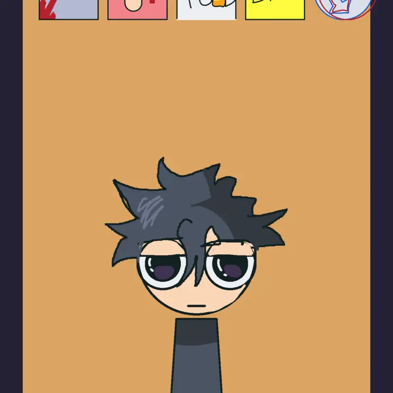 Game by @JUZT_ERROR03