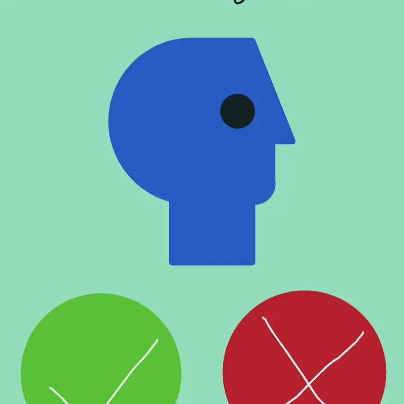 Game by @HwaKuo