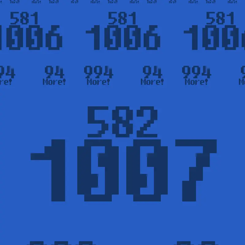 Game by @10SD_Portalchains-2026