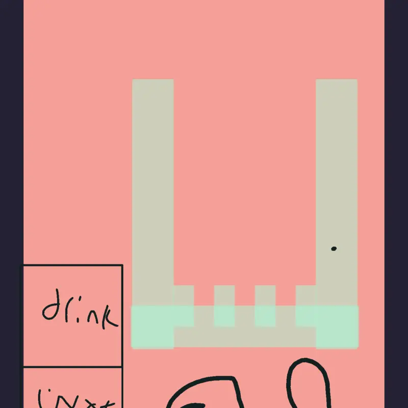Game by @baby_MilkAndChoco6618399