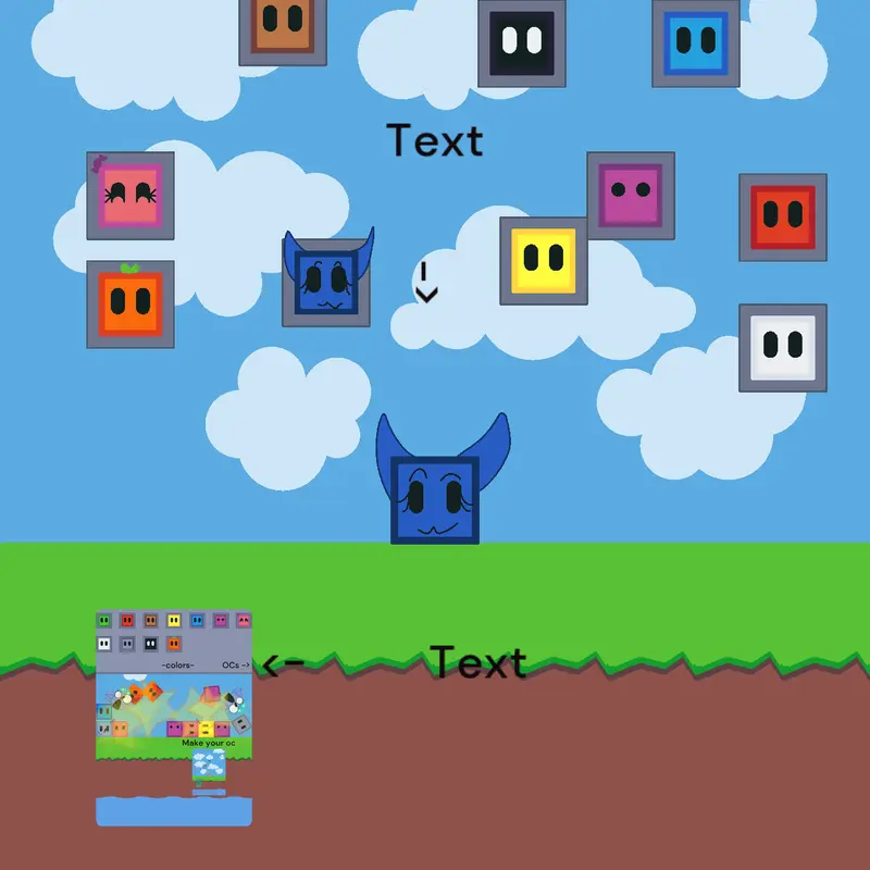 Game by @Vin10288