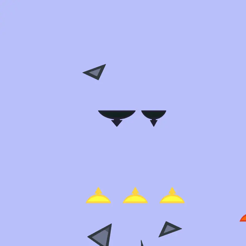Game by @Purpul