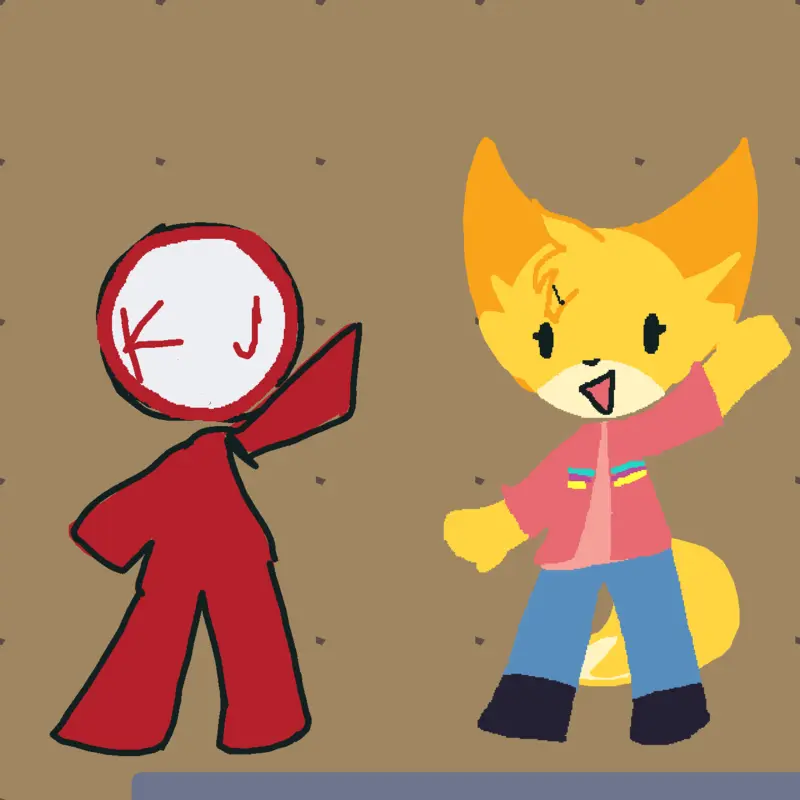 Game by @is_real
