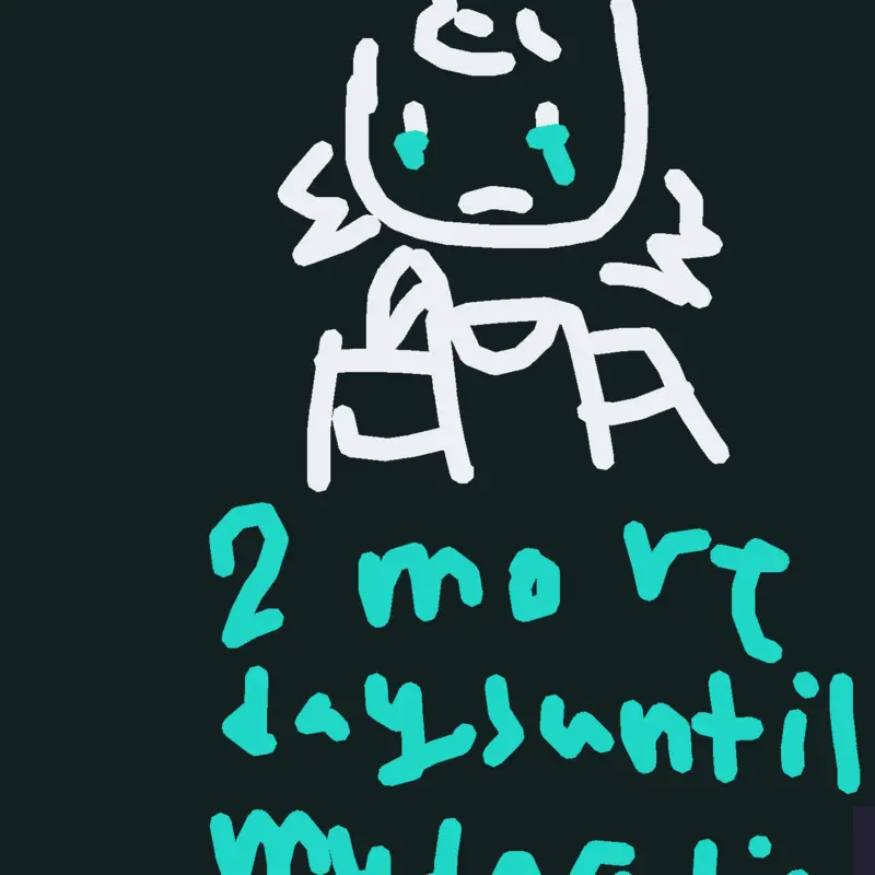 Game by @M4NGl3_F4N