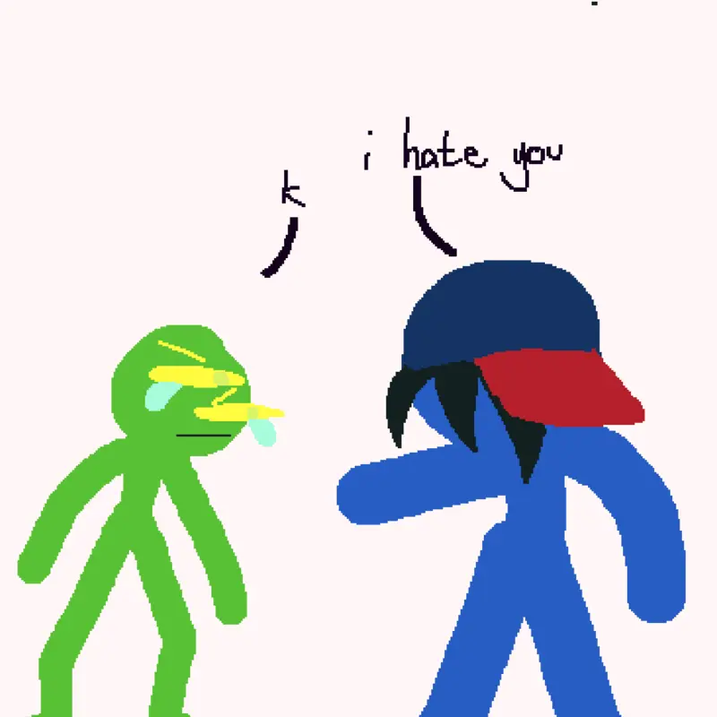 Game by @sonic2244