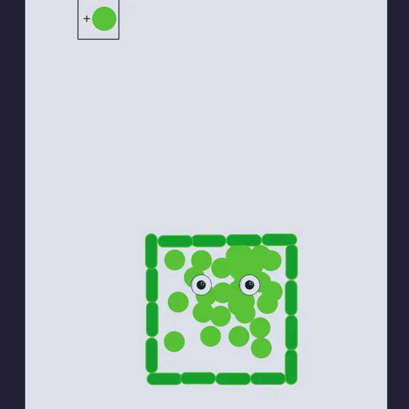 Game by @why_bro