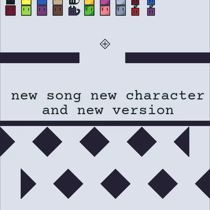 Game by @shinjiamin