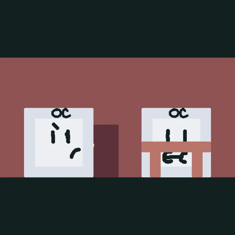 Game by @limefinite-2