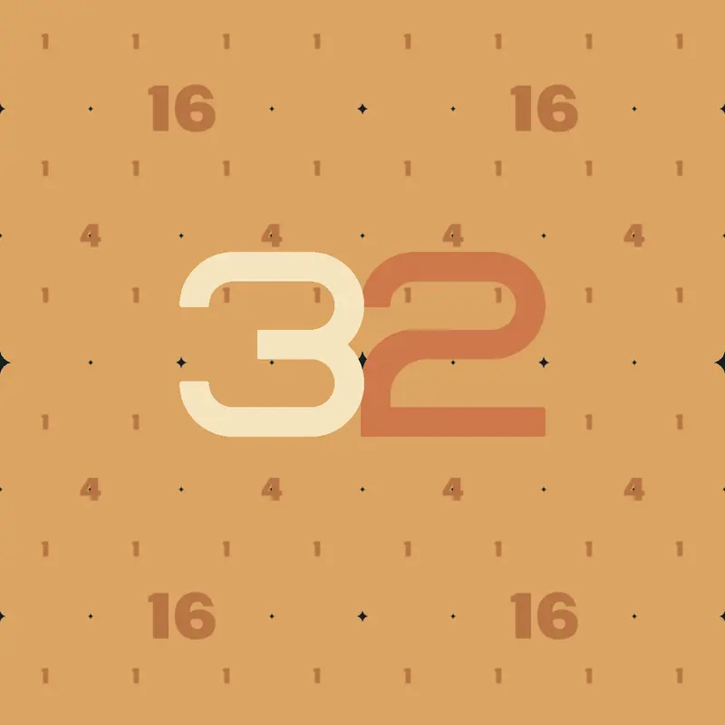 Game by @Plucky_May2026