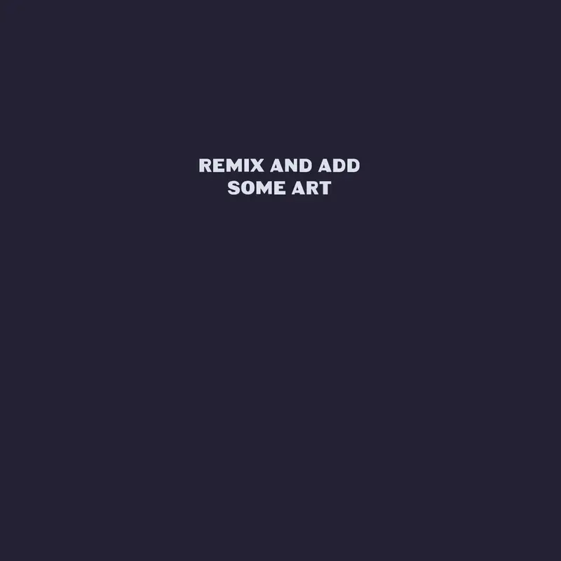 Game by @YOMOM