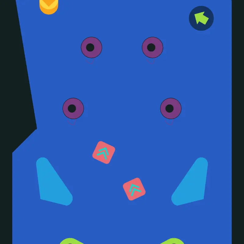 Game by @x-9