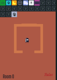 [UPDATE] New entity!!!