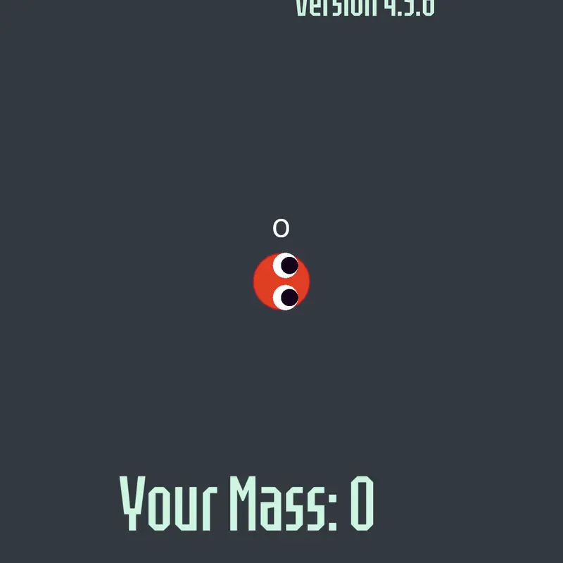 Game by @EGem_Gaming