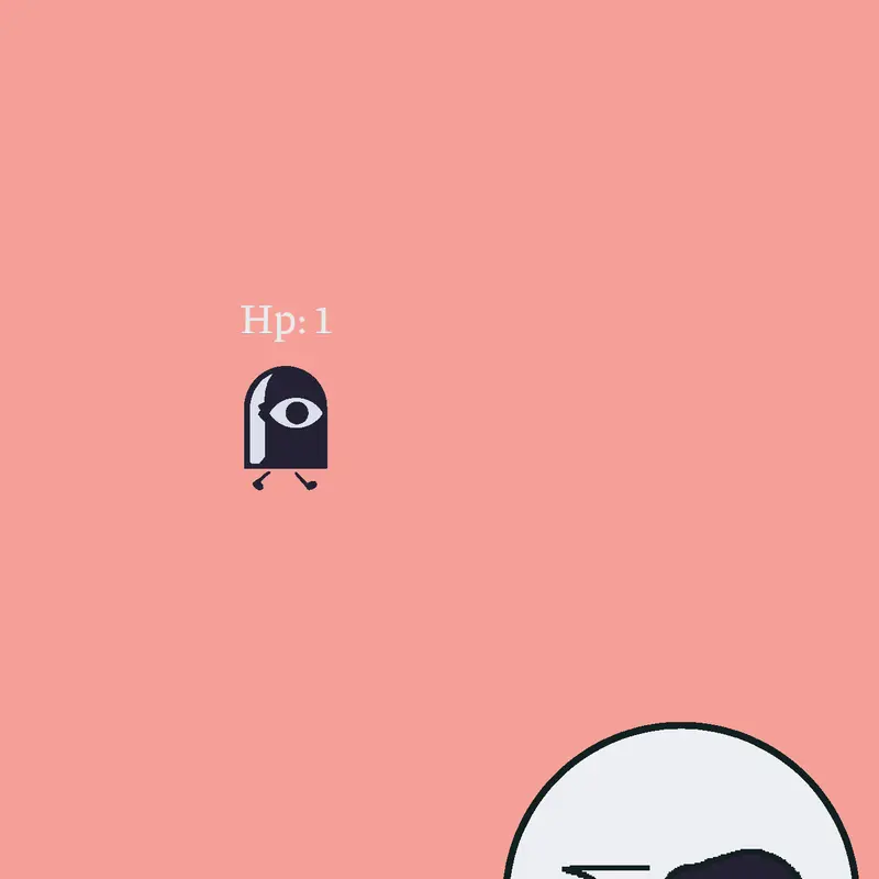 Game by @alialmusabbehbfdi