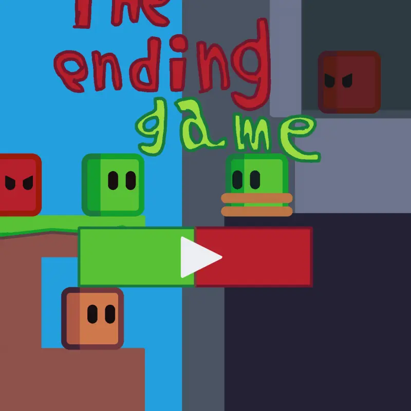 Game by @lazar_pro