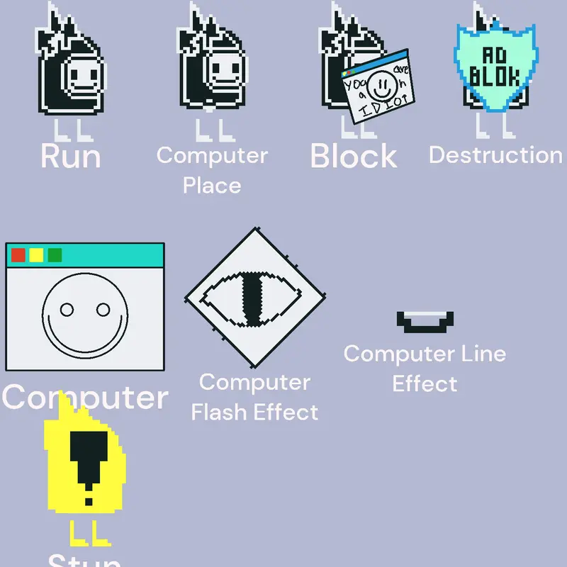 Game by @Misso-C14