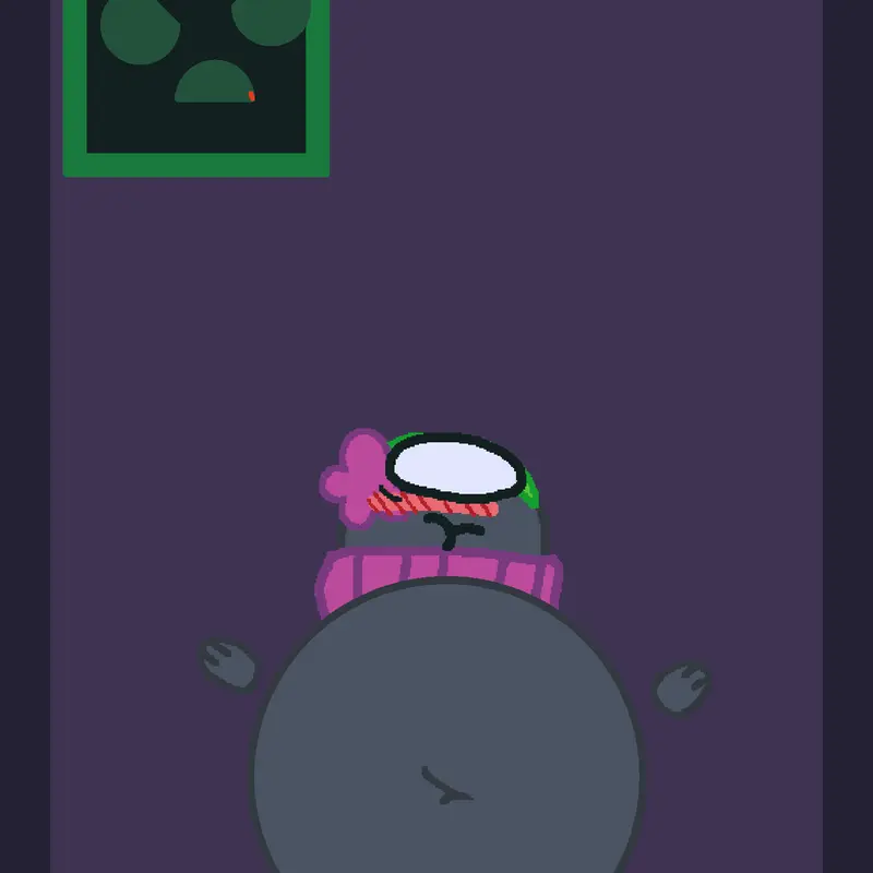 Game by @titanicguy