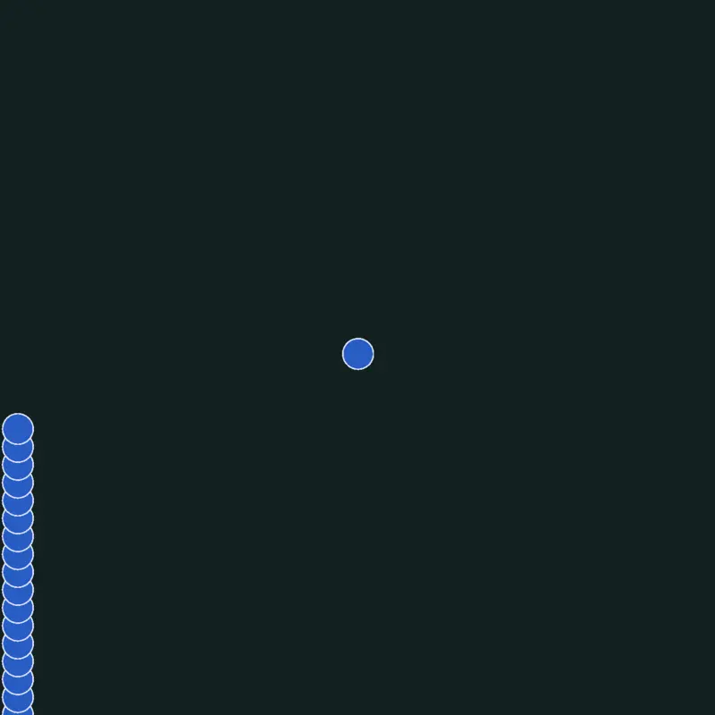Game by @byakta20
