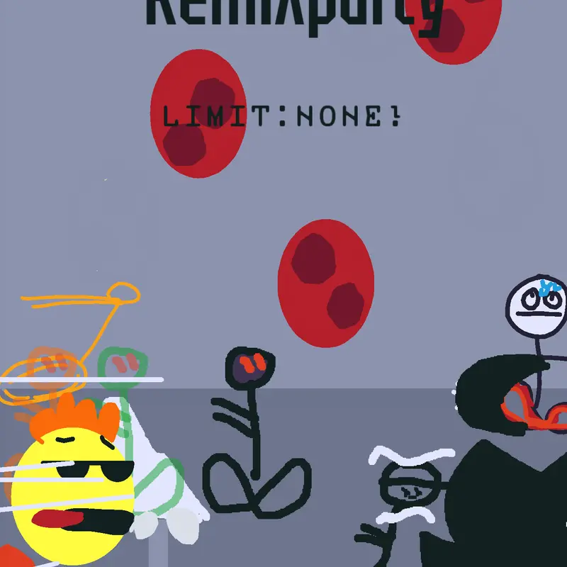 Game by @MonoAndChrome