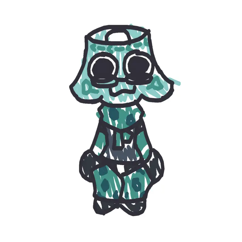 Game by @_Zutoiri