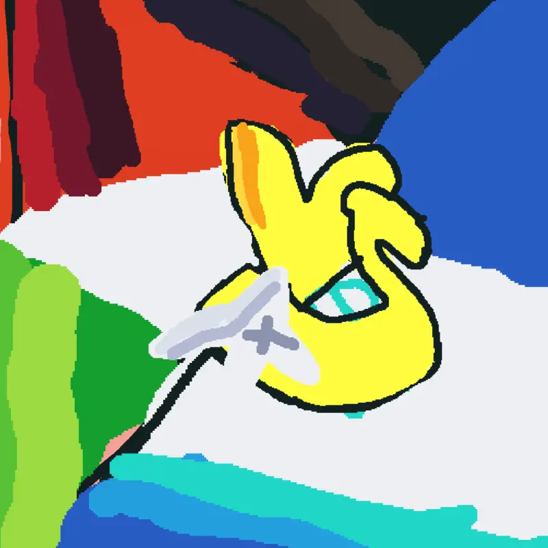 Game by @husyushhghskhhjfwjgfxghf