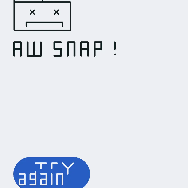 Game by @m87vRftb7e1w_0a